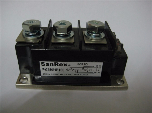 PK250HB160