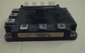 PM150RSA0060