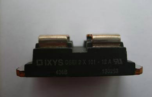 DSEI2x101-12P