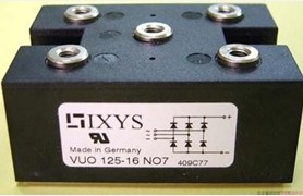 VUO125-18NO7