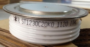 ST333C08CFL1