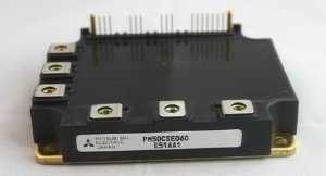 PM50CSD060