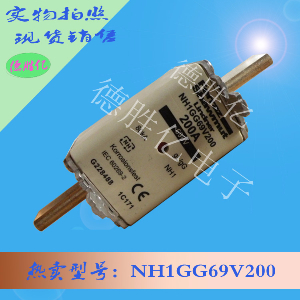 NH1G69V200